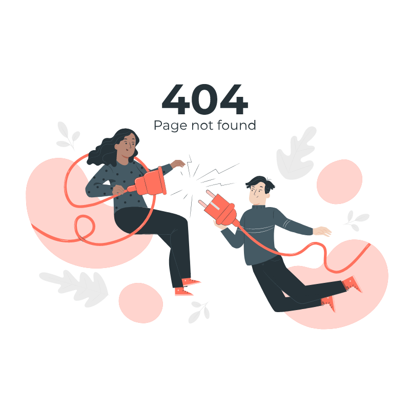 404